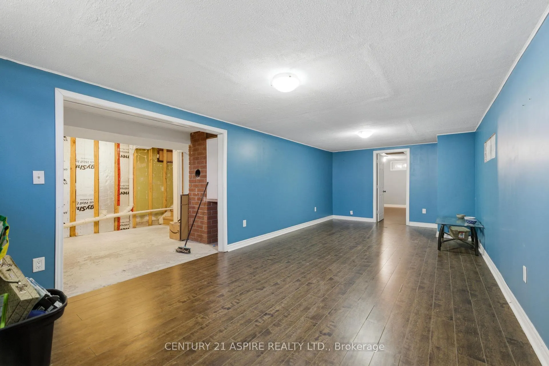 Photo 22 of 76 Doran Road, Petawawa — HOMEH