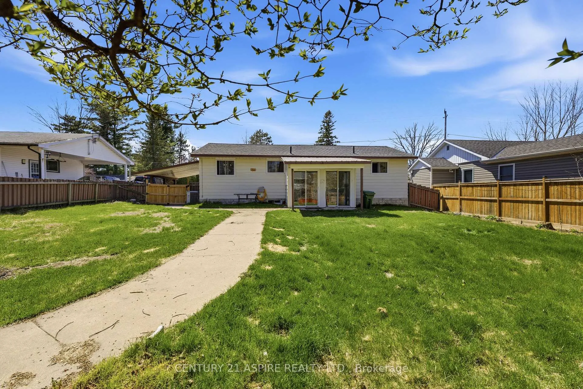 Photo 28 of 76 Doran Road, Petawawa — HOMEH