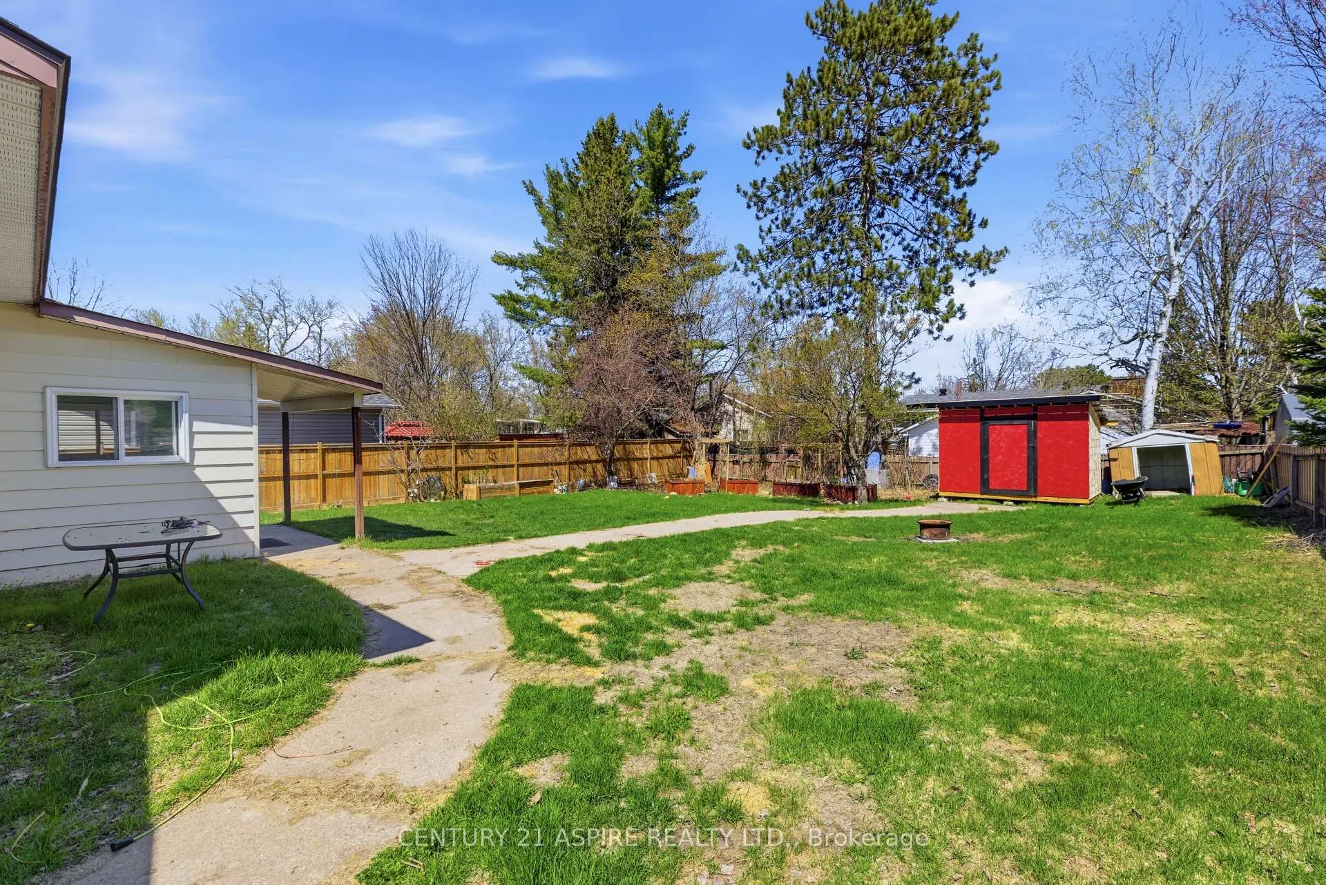 Photo 29 of 76 Doran Road, Petawawa — HOMEH