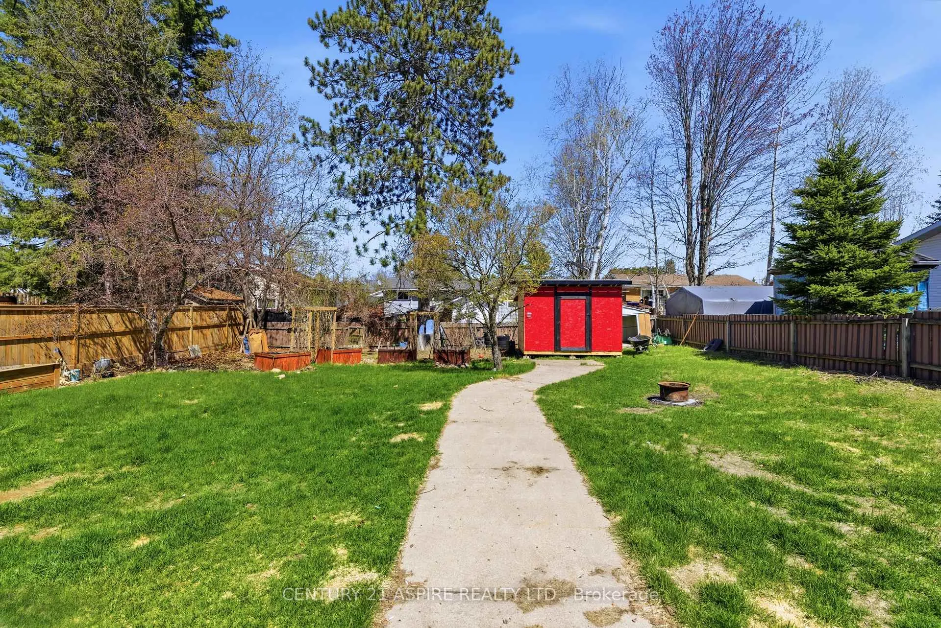 Photo 30 of 76 Doran Road, Petawawa — HOMEH