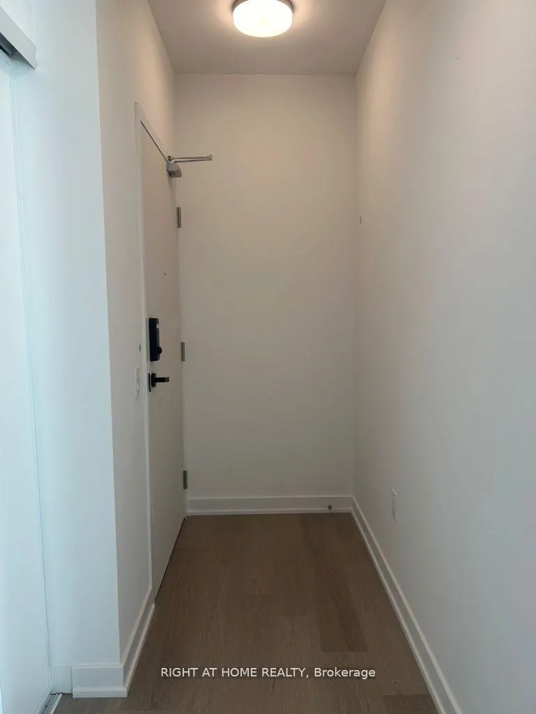 Photo 4 of Unit 4106, 3883 Quartz Road, Mississauga, City Centre — HOMEH
