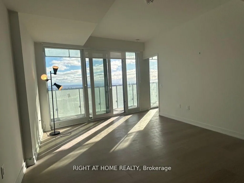 Photo 11 of Unit 4106, 3883 Quartz Road, Mississauga, City Centre — HOMEH