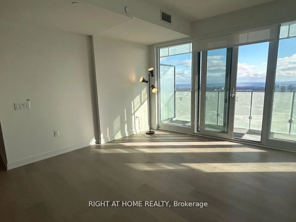 Photo 12 of Unit 4106, 3883 Quartz Road, Mississauga, City Centre — HOMEH