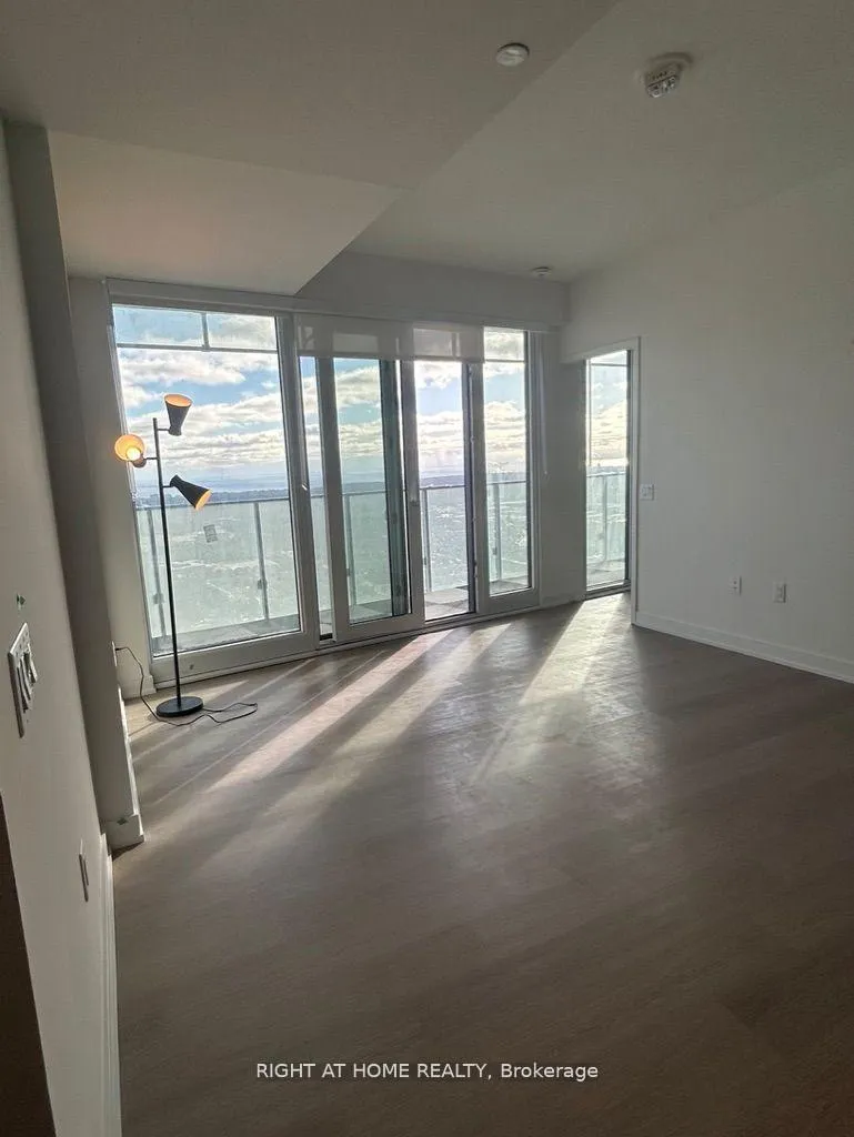 Photo 13 of Unit 4106, 3883 Quartz Road, Mississauga, City Centre — HOMEH