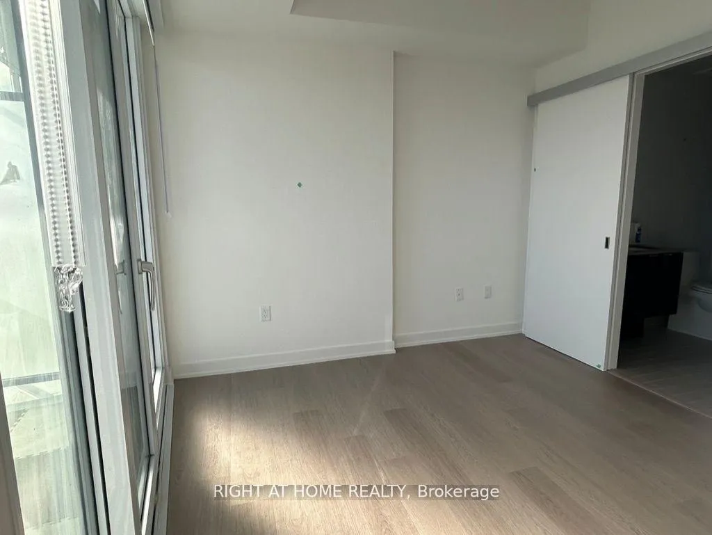 Photo 14 of Unit 4106, 3883 Quartz Road, Mississauga, City Centre — HOMEH