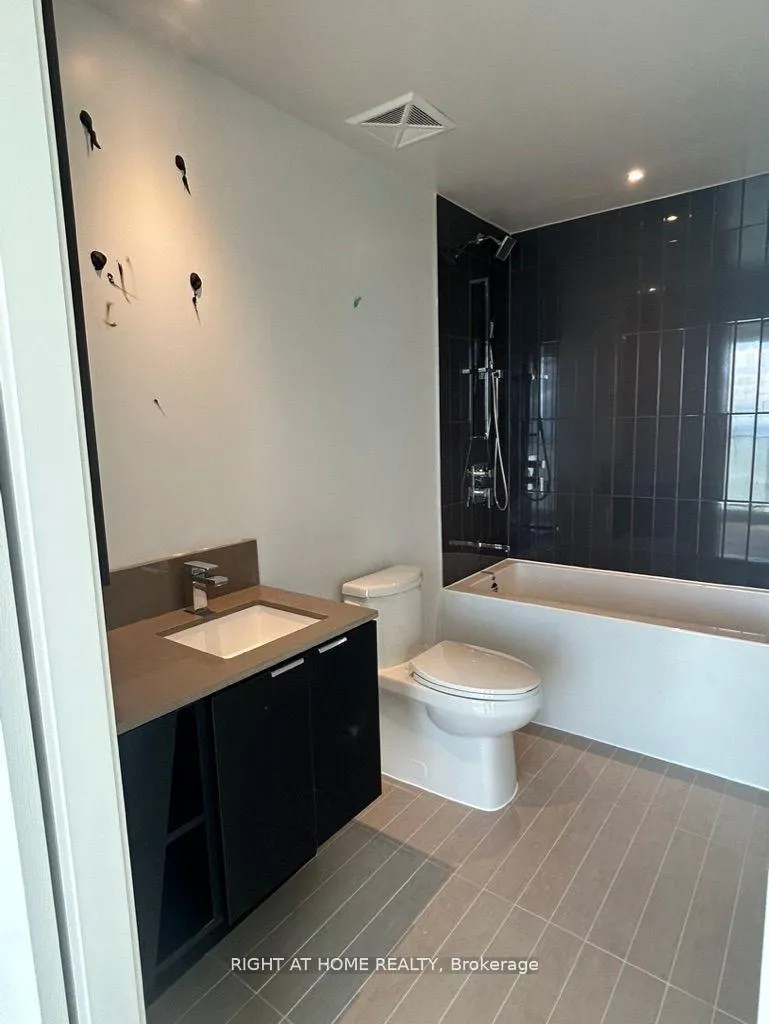 Photo 16 of Unit 4106, 3883 Quartz Road, Mississauga, City Centre — HOMEH