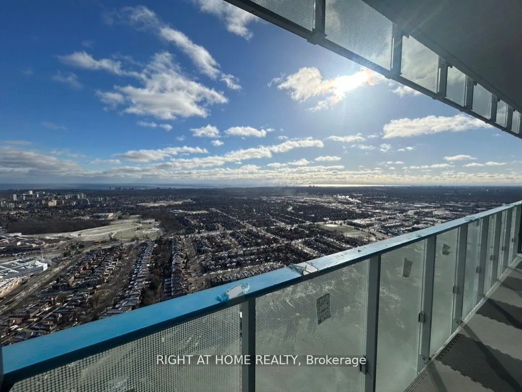 Photo 21 of Unit 4106, 3883 Quartz Road, Mississauga, City Centre — HOMEH