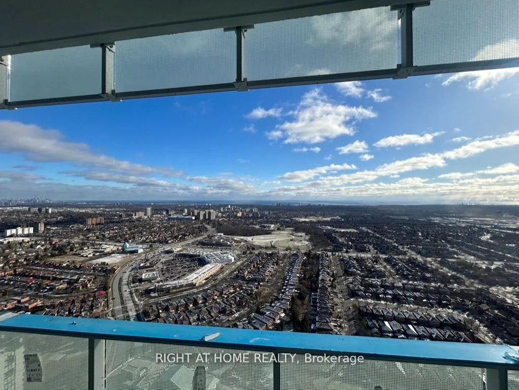 Photo 22 of Unit 4106, 3883 Quartz Road, Mississauga, City Centre — HOMEH