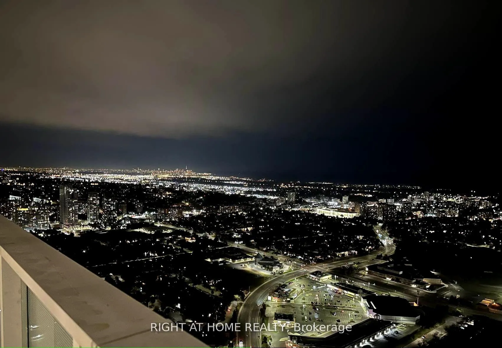 Photo 23 of Unit 4106, 3883 Quartz Road, Mississauga, City Centre — HOMEH
