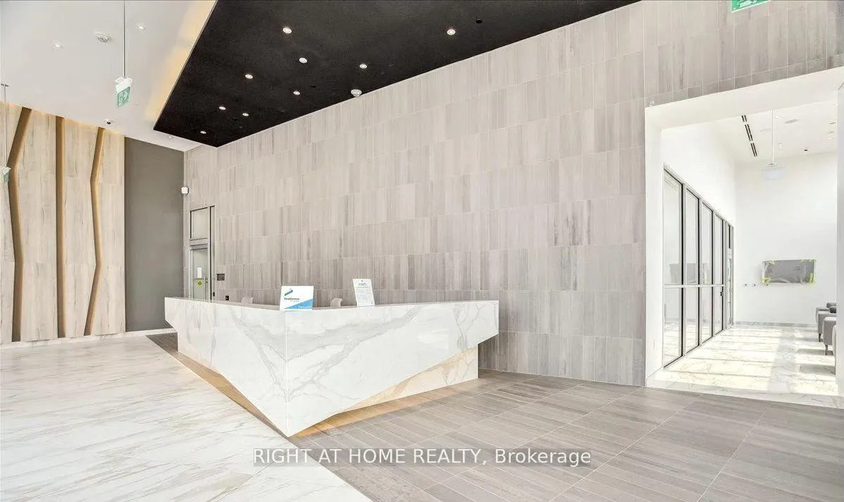 Photo 24 of Unit 4106, 3883 Quartz Road, Mississauga, City Centre — HOMEH