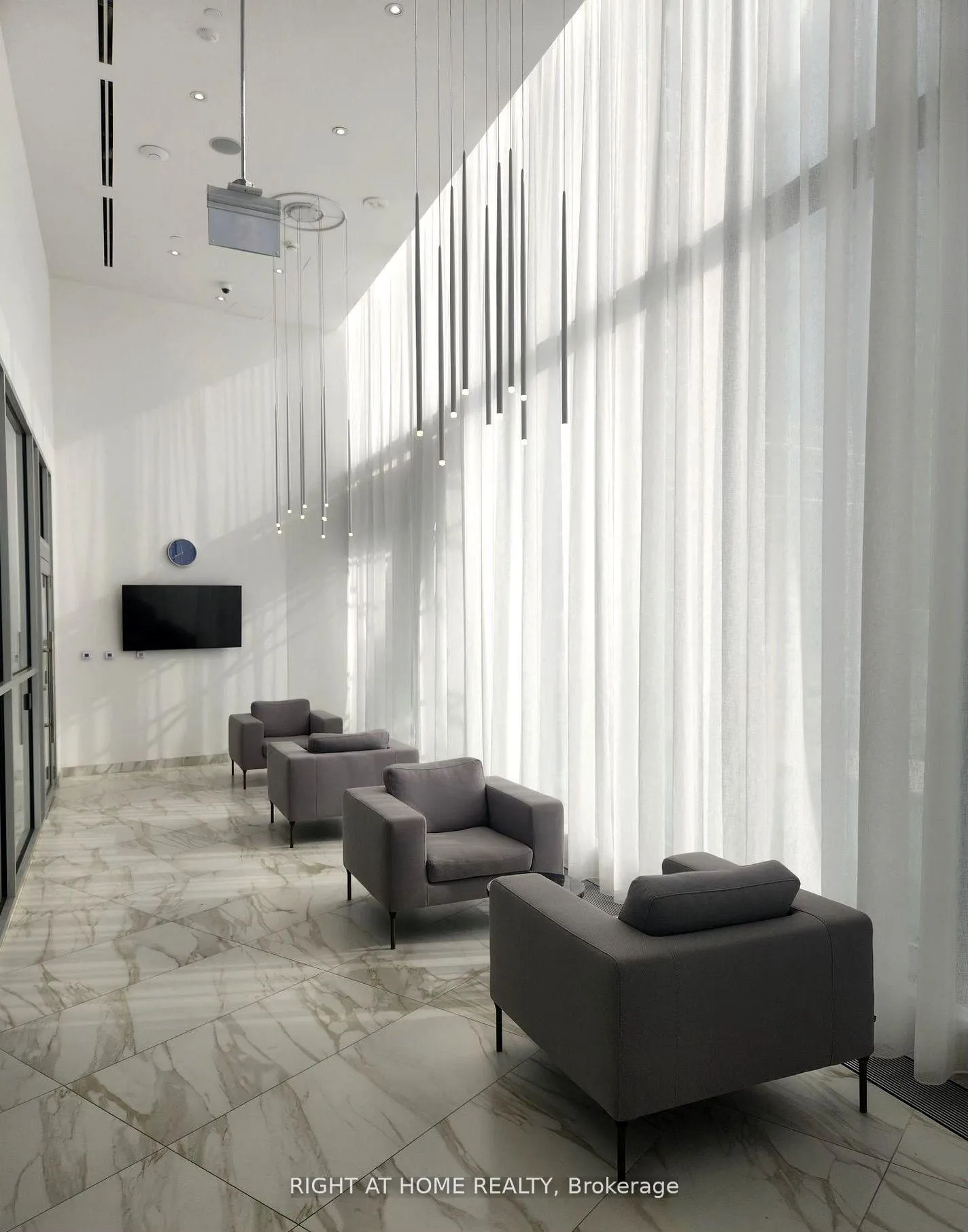 Photo 27 of Unit 4106, 3883 Quartz Road, Mississauga, City Centre — HOMEH