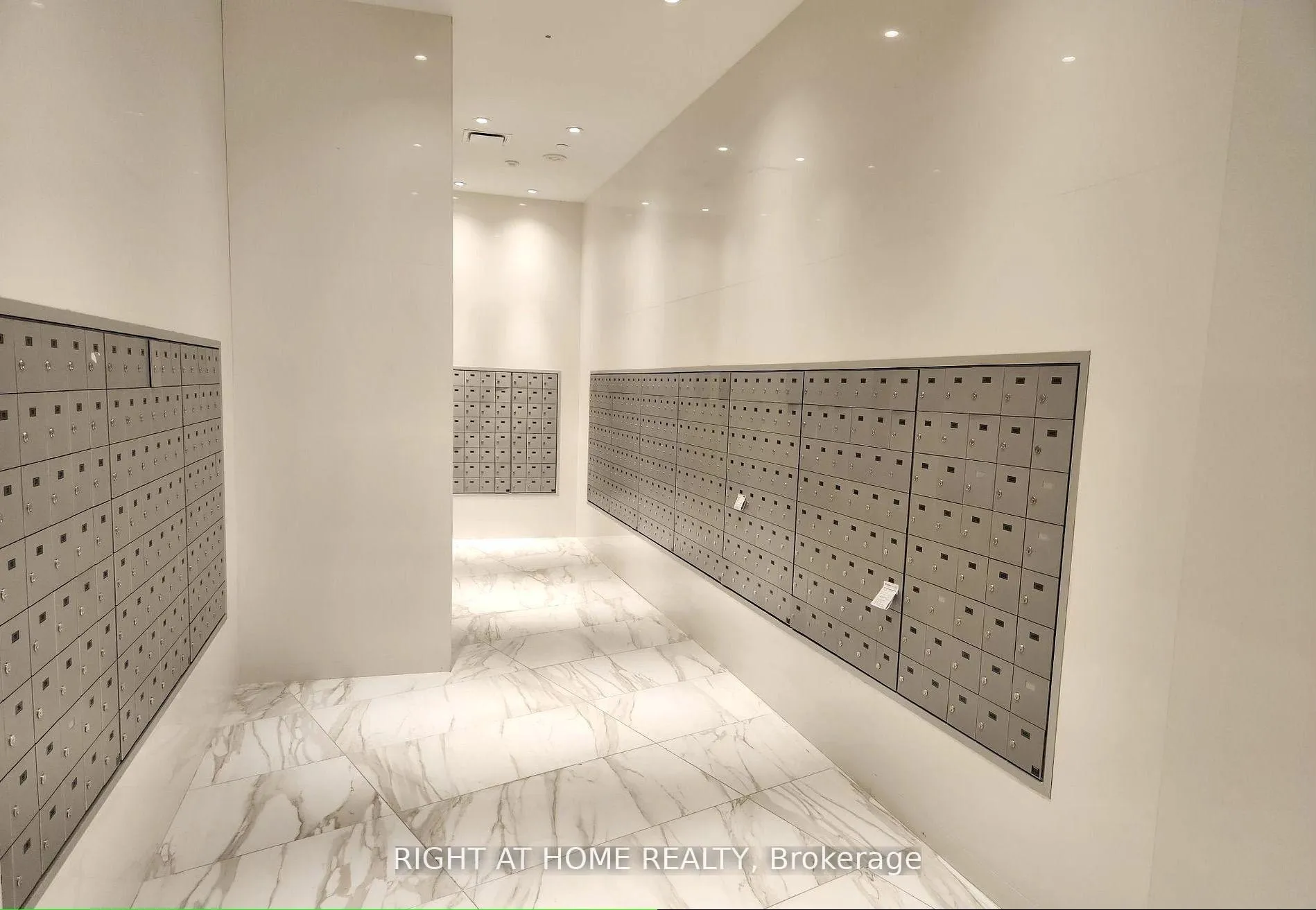 Photo 28 of Unit 4106, 3883 Quartz Road, Mississauga, City Centre — HOMEH