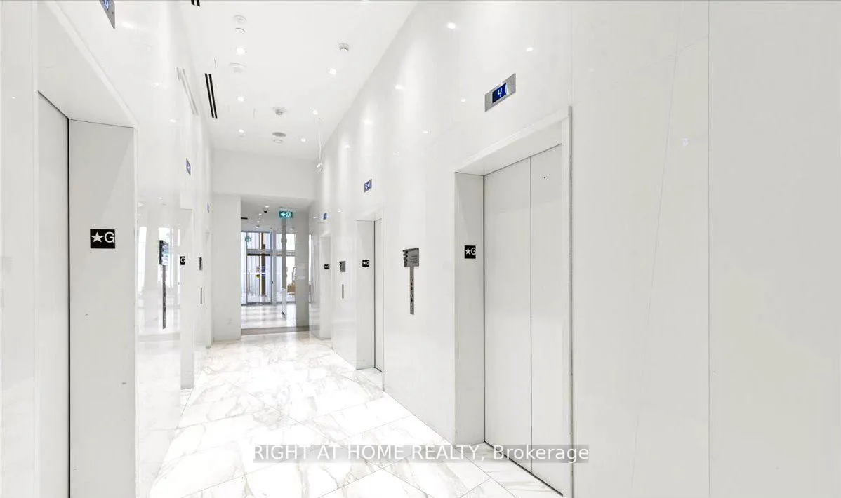 Photo 29 of Unit 4106, 3883 Quartz Road, Mississauga, City Centre — HOMEH