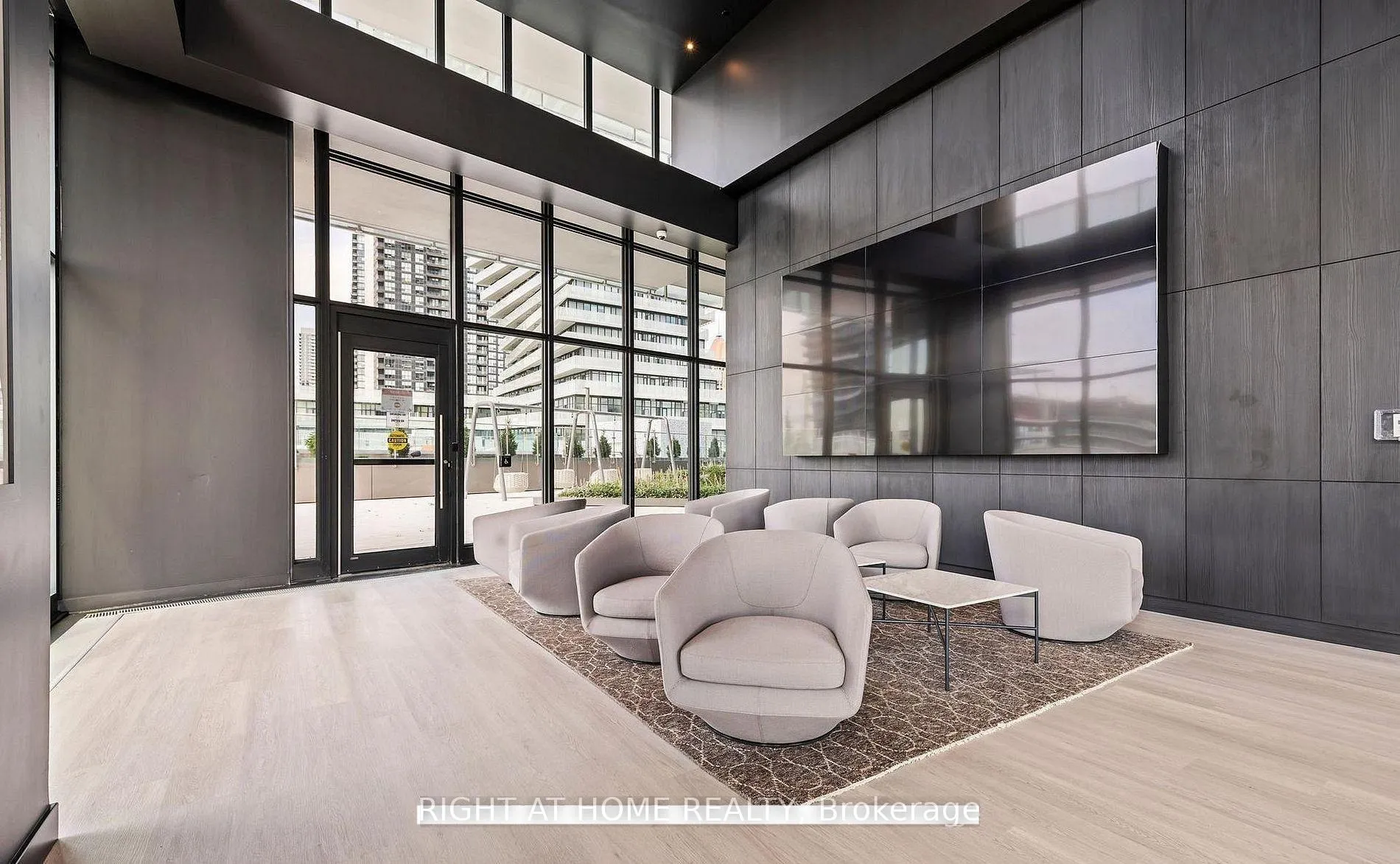 Photo 35 of Unit 4106, 3883 Quartz Road, Mississauga, City Centre — HOMEH