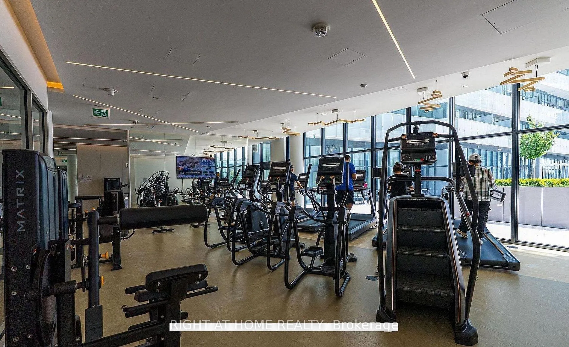 Photo 37 of Unit 4106, 3883 Quartz Road, Mississauga, City Centre — HOMEH