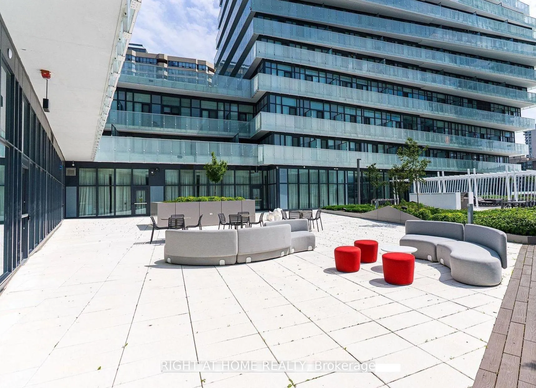 Photo 40 of Unit 4106, 3883 Quartz Road, Mississauga, City Centre — HOMEH