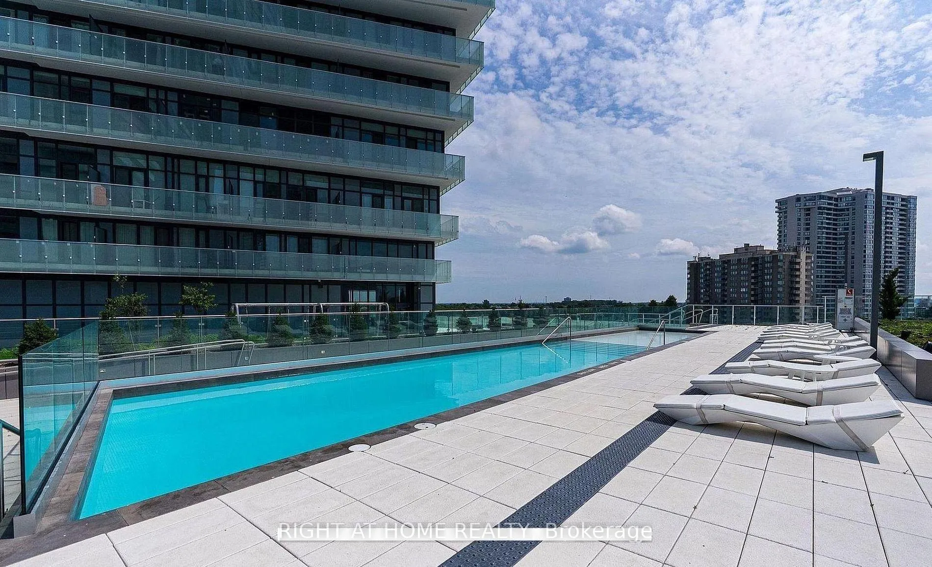 Photo 43 of Unit 4106, 3883 Quartz Road, Mississauga, City Centre — HOMEH