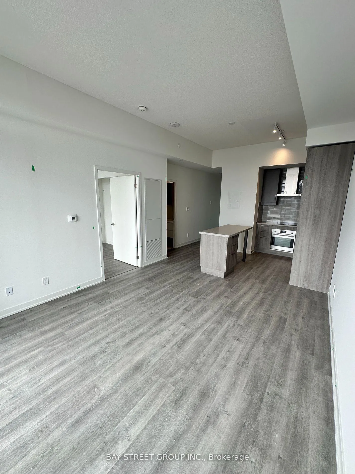 Photo 6 of Unit 1813, 292 Verdale Cross Road, Markham, Unionville — HOMEH