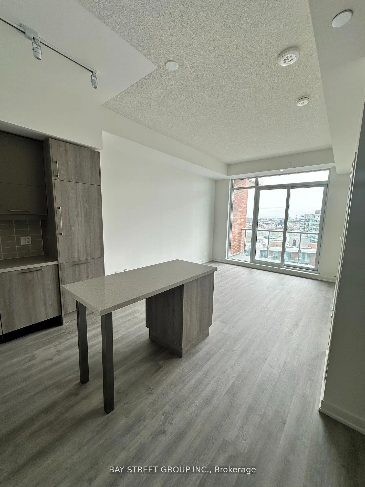 Photo 7 of Unit 1813, 292 Verdale Cross Road, Markham, Unionville — HOMEH