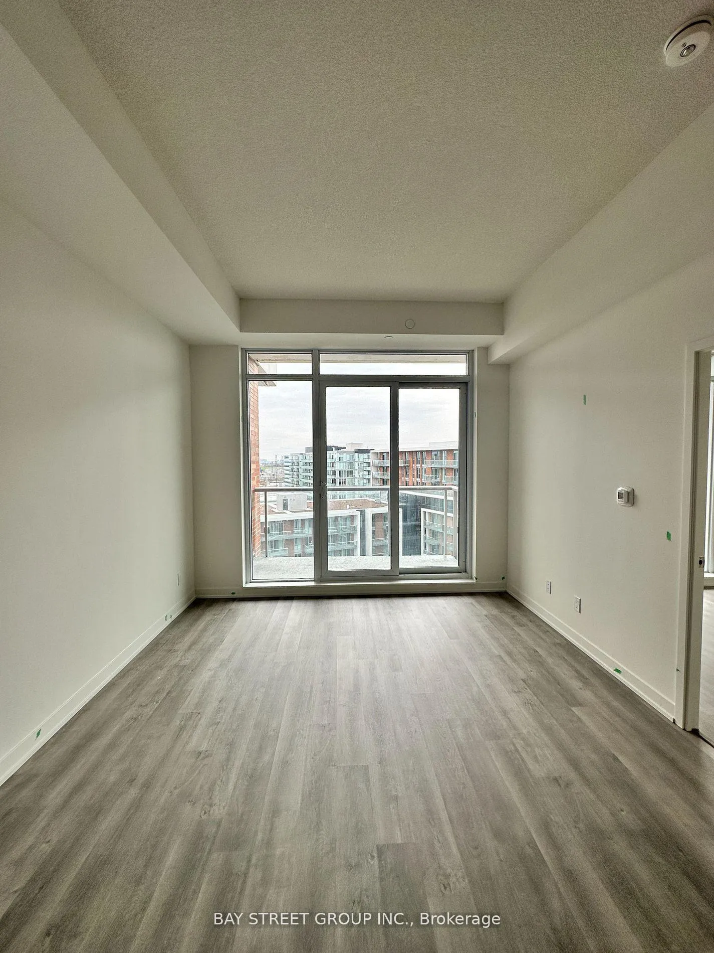 Photo 8 of Unit 1813, 292 Verdale Cross Road, Markham, Unionville — HOMEH