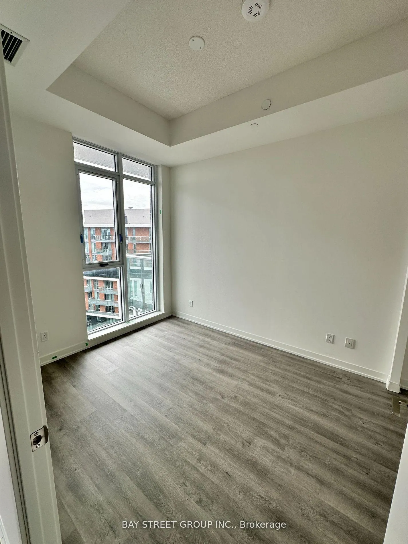 Photo 9 of Unit 1813, 292 Verdale Cross Road, Markham, Unionville — HOMEH