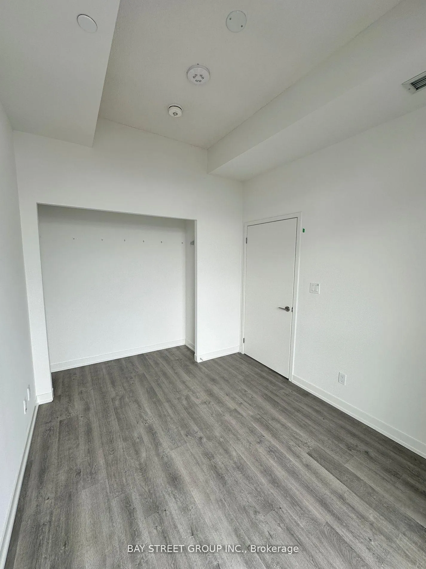 Photo 10 of Unit 1813, 292 Verdale Cross Road, Markham, Unionville — HOMEH