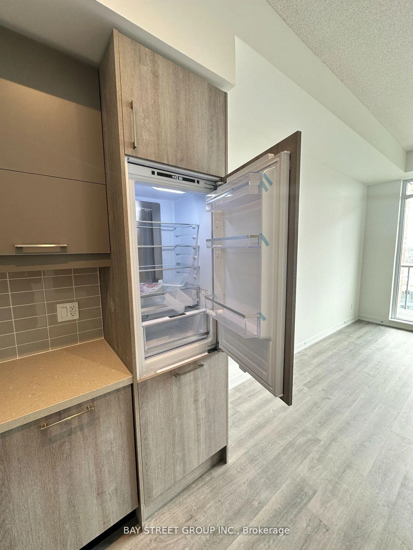 Photo 12 of Unit 1813, 292 Verdale Cross Road, Markham, Unionville — HOMEH