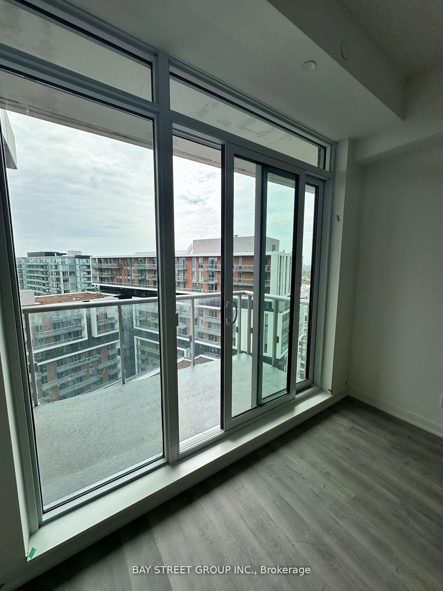 Photo 13 of Unit 1813, 292 Verdale Cross Road, Markham, Unionville — HOMEH