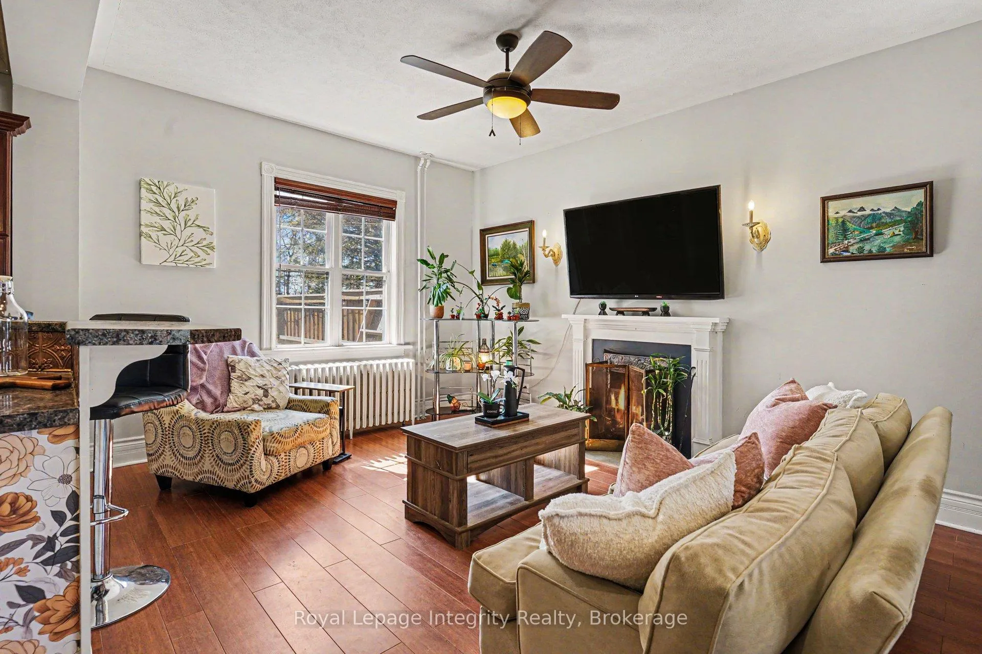 Photo 7 of 976 6th Avenue E, Owen Sound — HOMEH