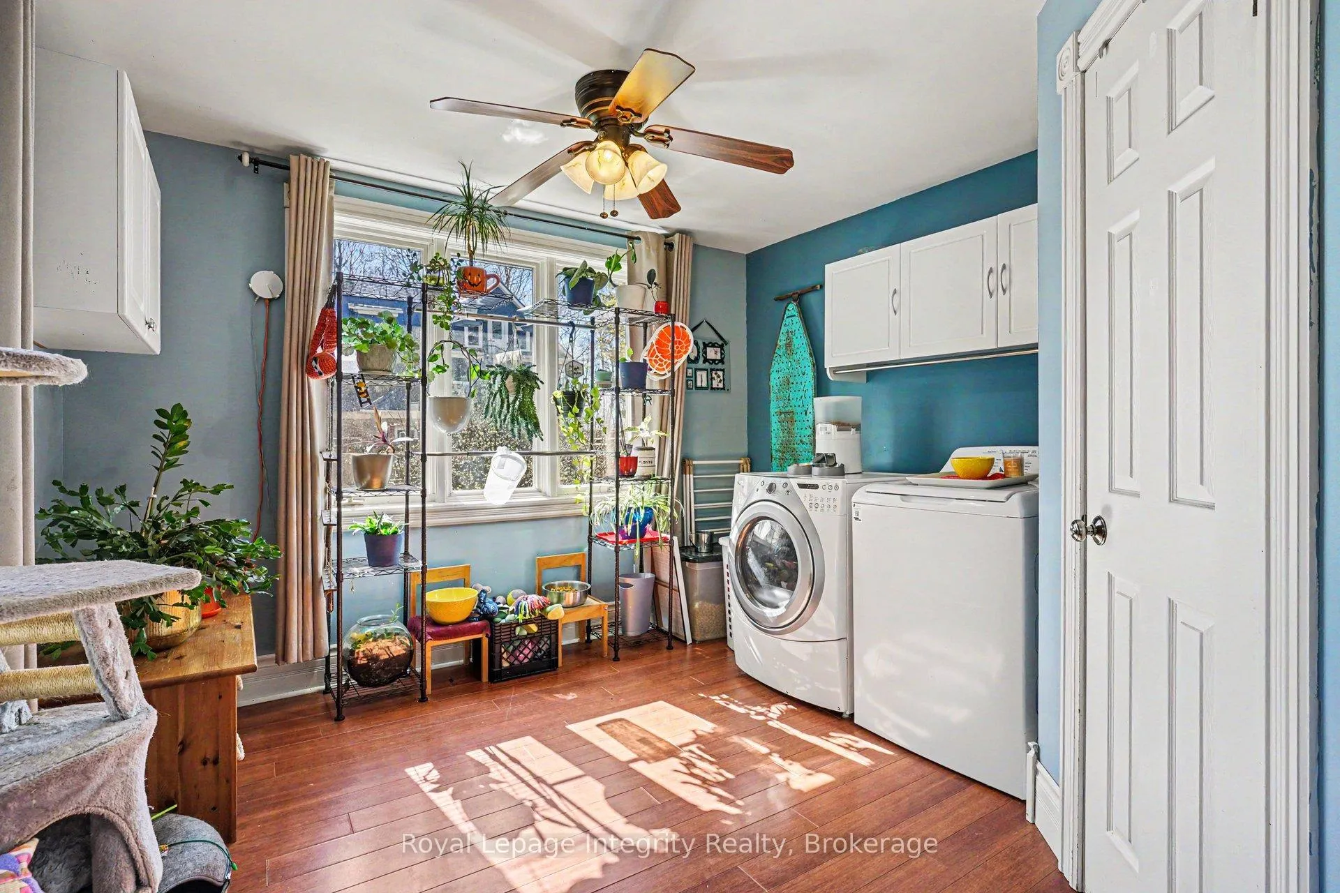 Photo 12 of 976 6th Avenue E, Owen Sound — HOMEH