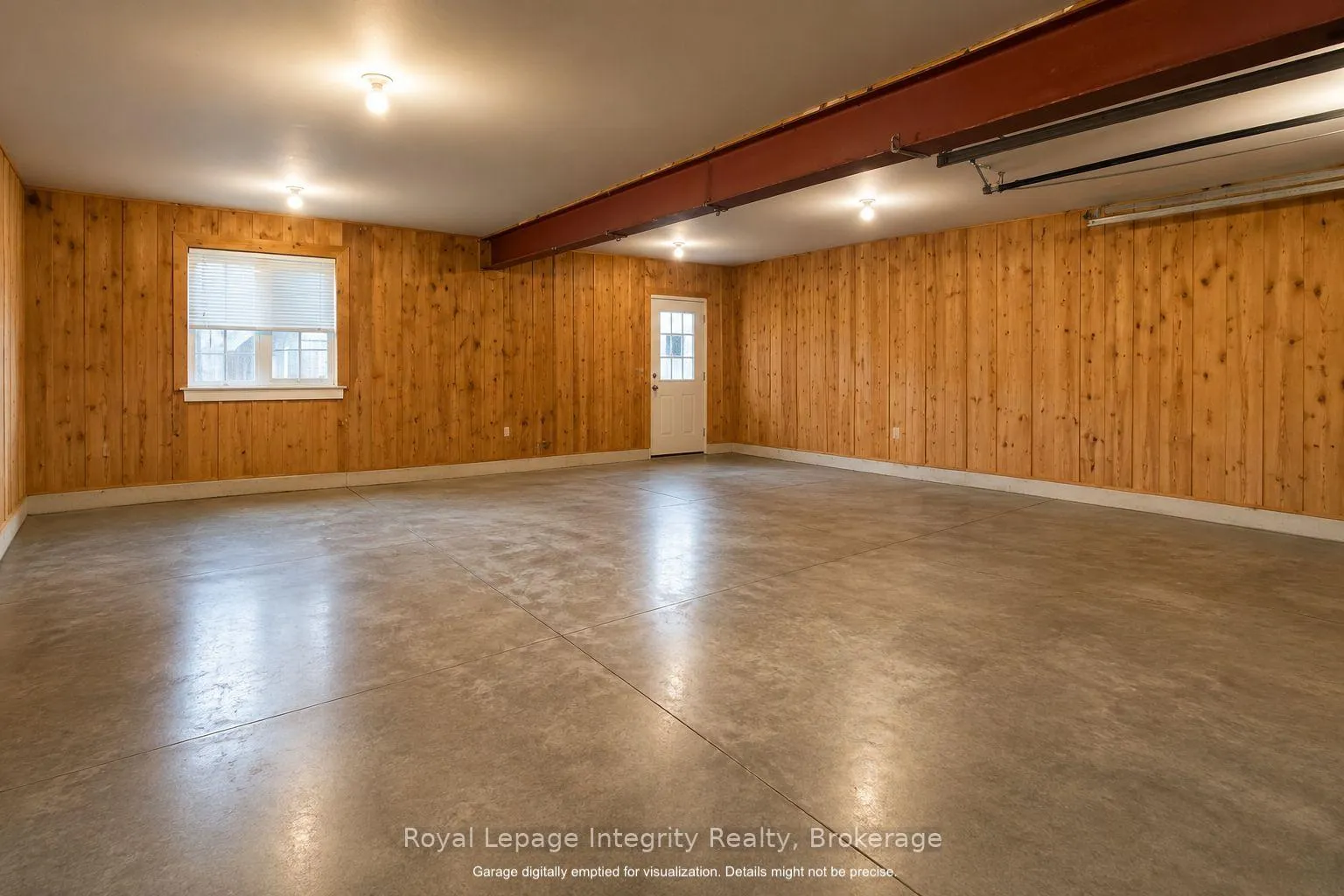 Photo 23 of 976 6th Avenue E, Owen Sound — HOMEH