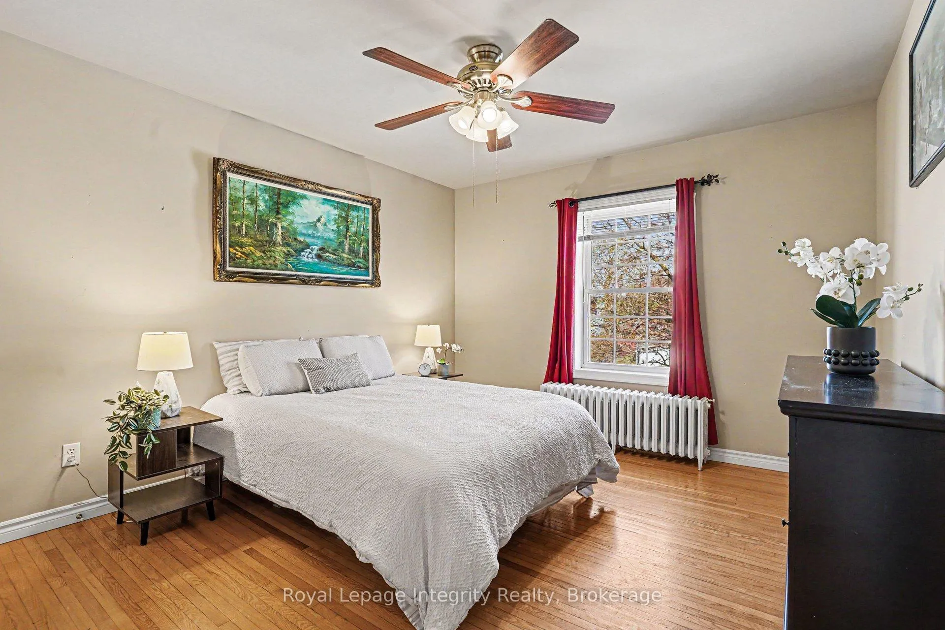 Photo 25 of 976 6th Avenue E, Owen Sound — HOMEH