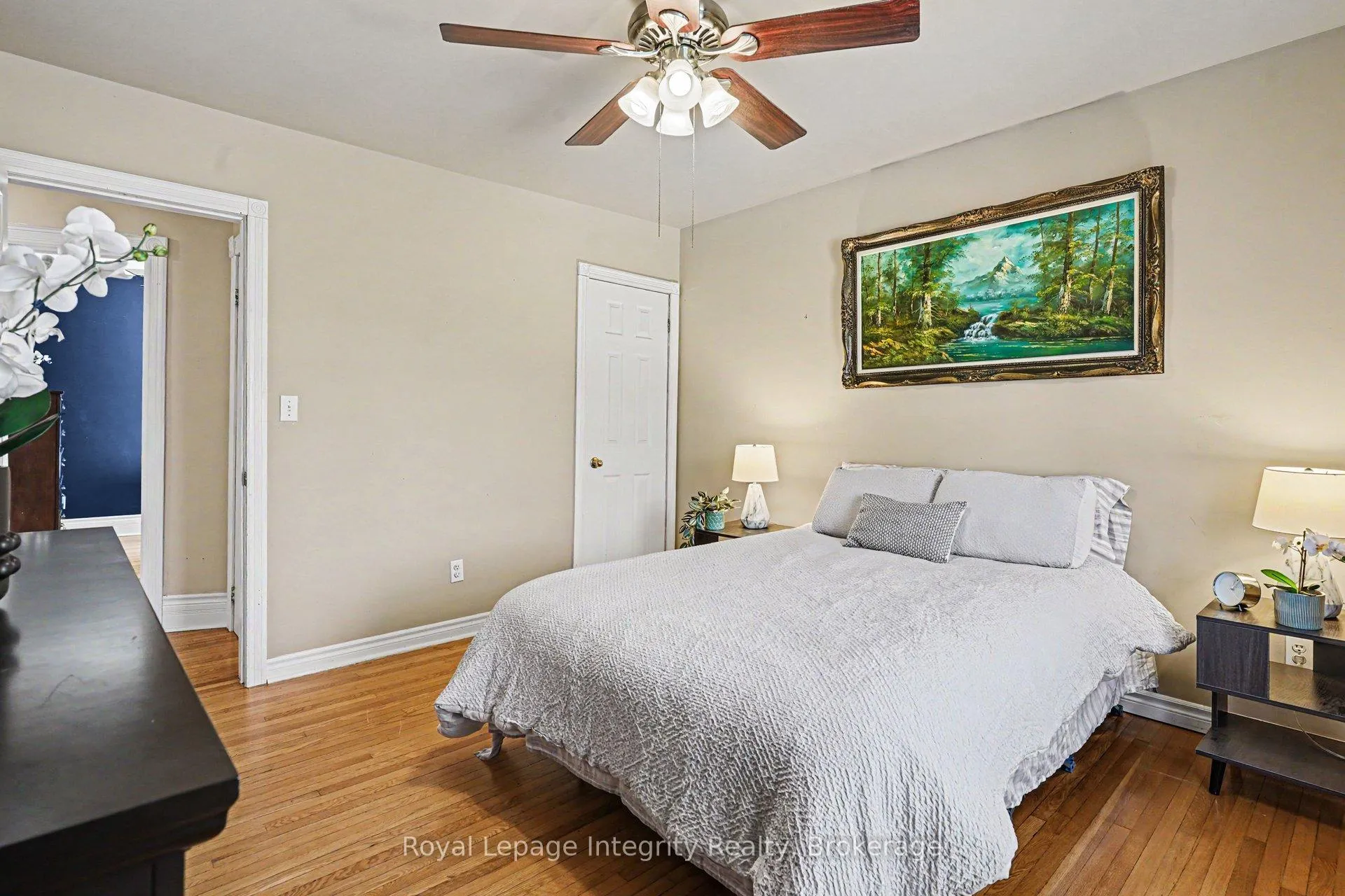 Photo 26 of 976 6th Avenue E, Owen Sound — HOMEH
