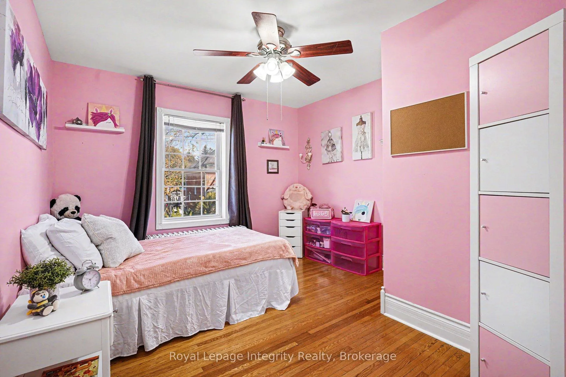 Photo 27 of 976 6th Avenue E, Owen Sound — HOMEH