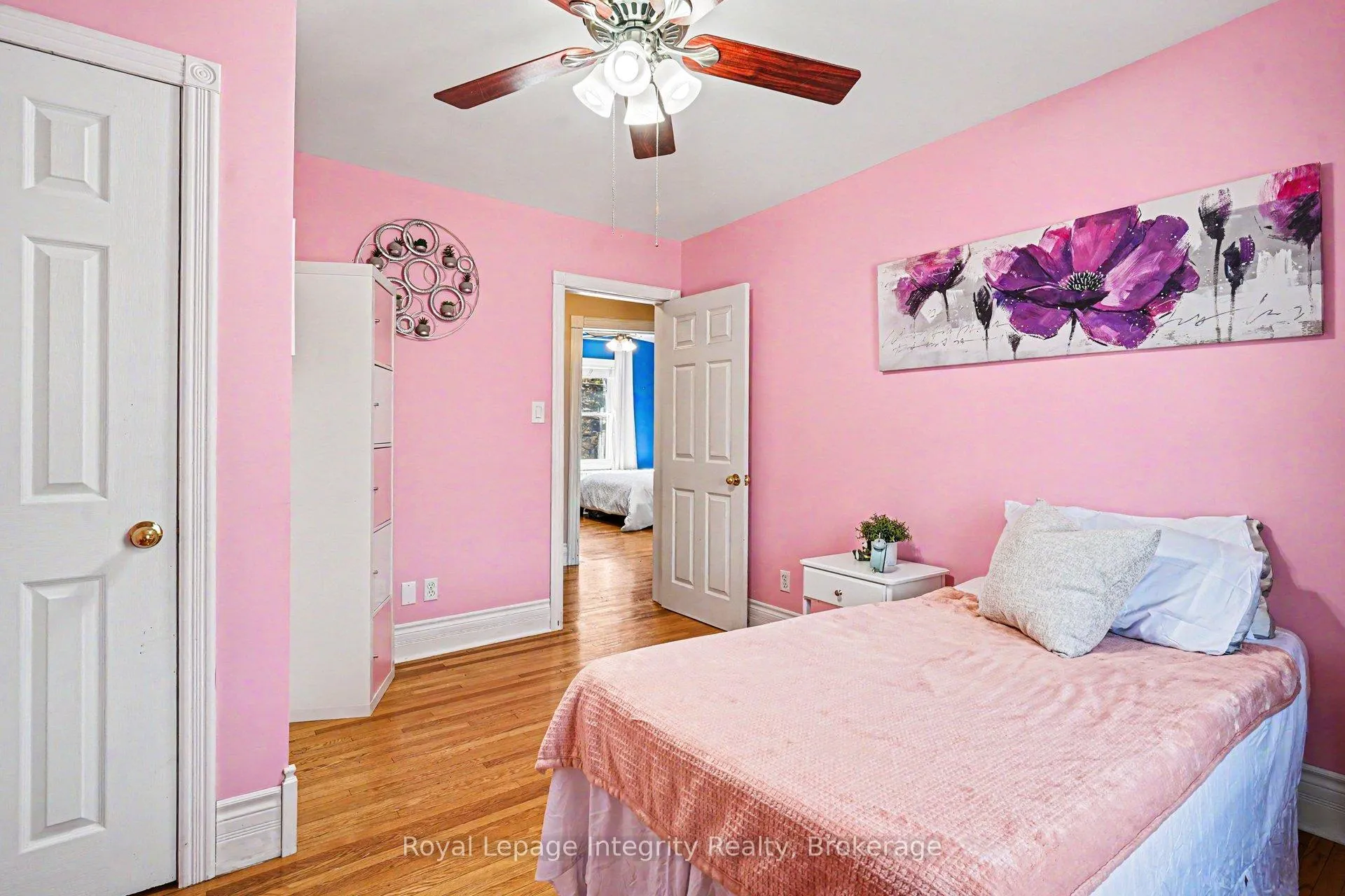 Photo 28 of 976 6th Avenue E, Owen Sound — HOMEH