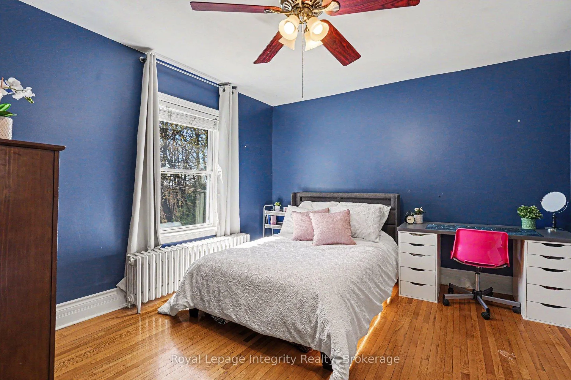 Photo 29 of 976 6th Avenue E, Owen Sound — HOMEH