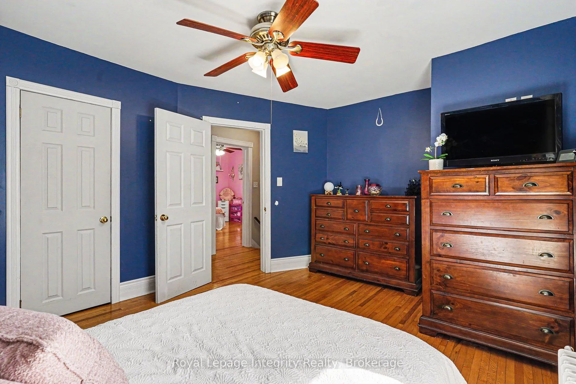 Photo 30 of 976 6th Avenue E, Owen Sound — HOMEH
