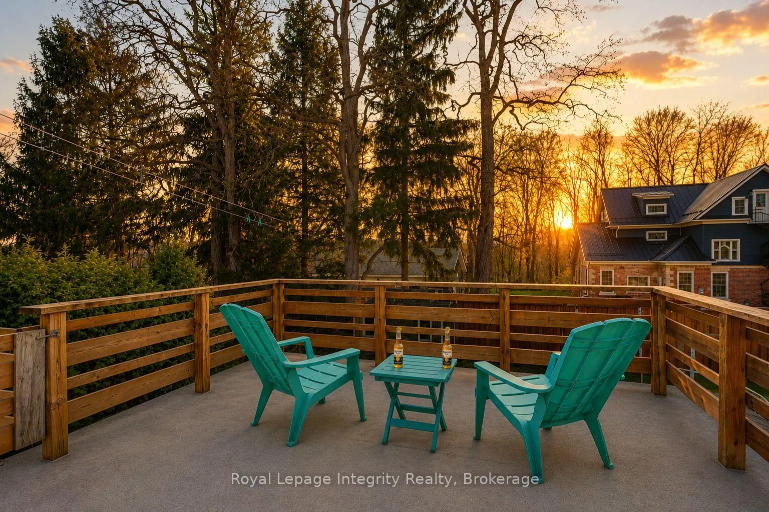 Photo 35 of 976 6th Avenue E, Owen Sound — HOMEH