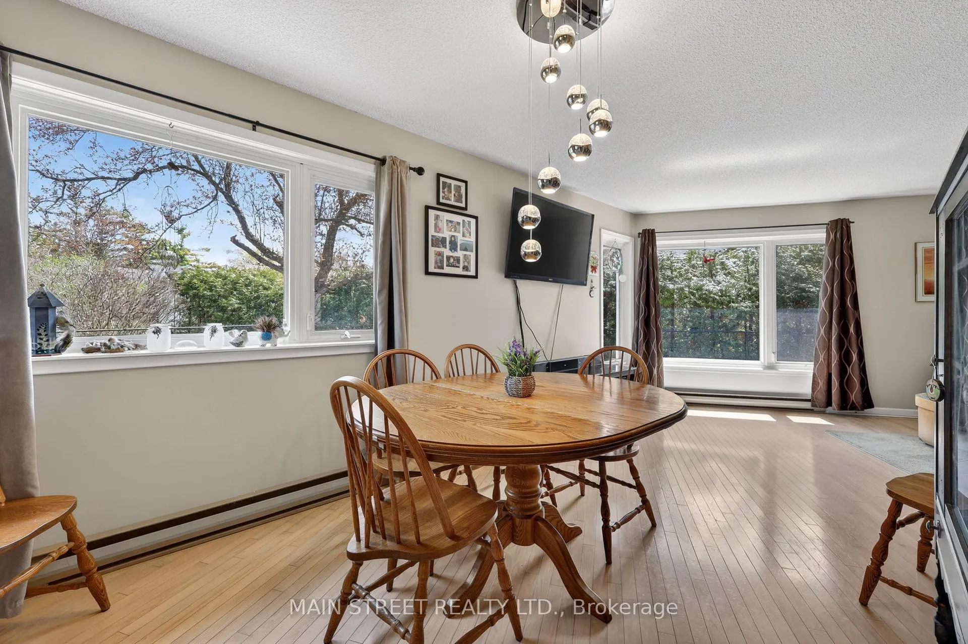 Photo 13 of 3 Meadowlands Drive, Brock, Cannington — HOMEH