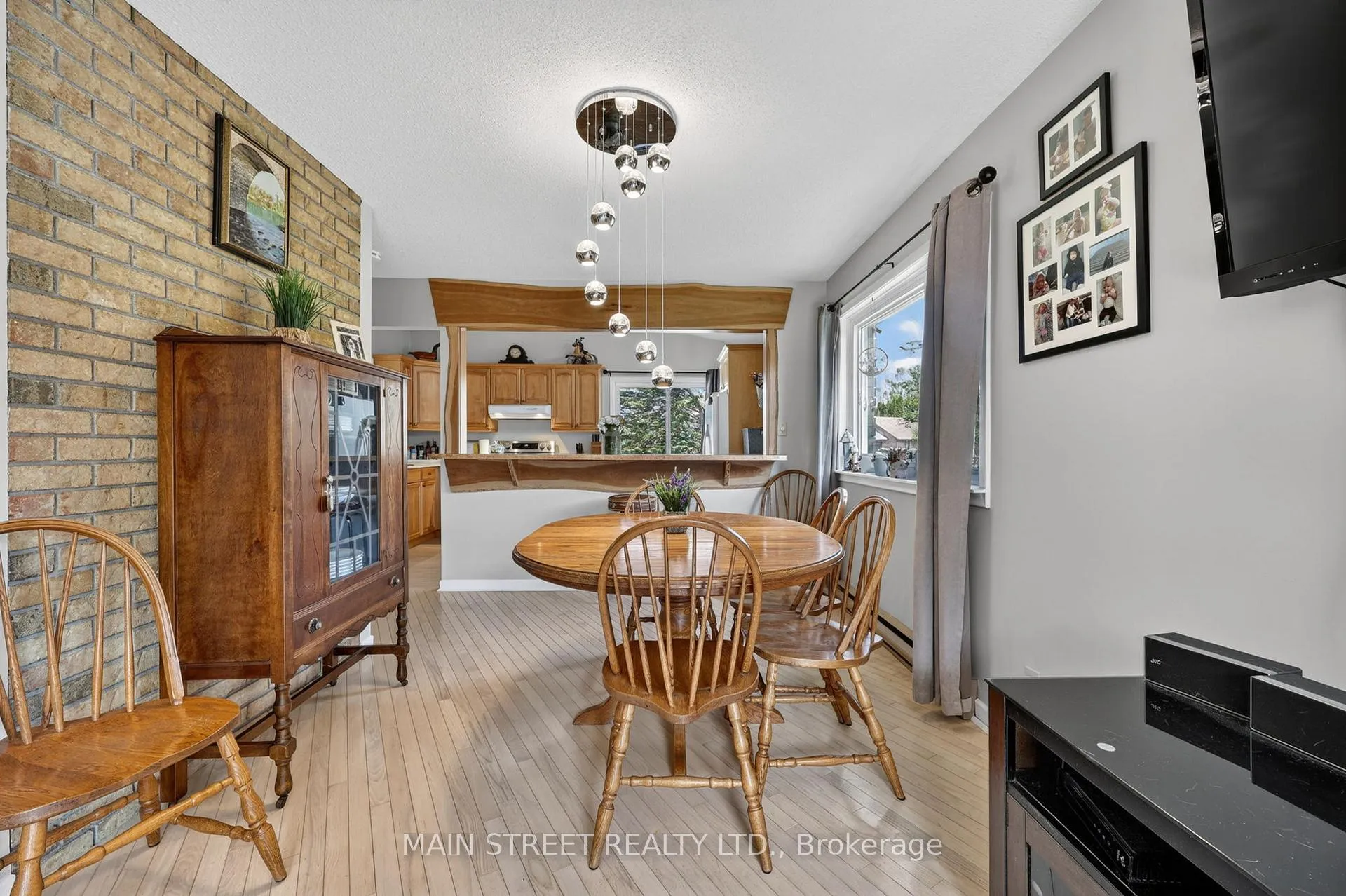 Photo 14 of 3 Meadowlands Drive, Brock, Cannington — HOMEH