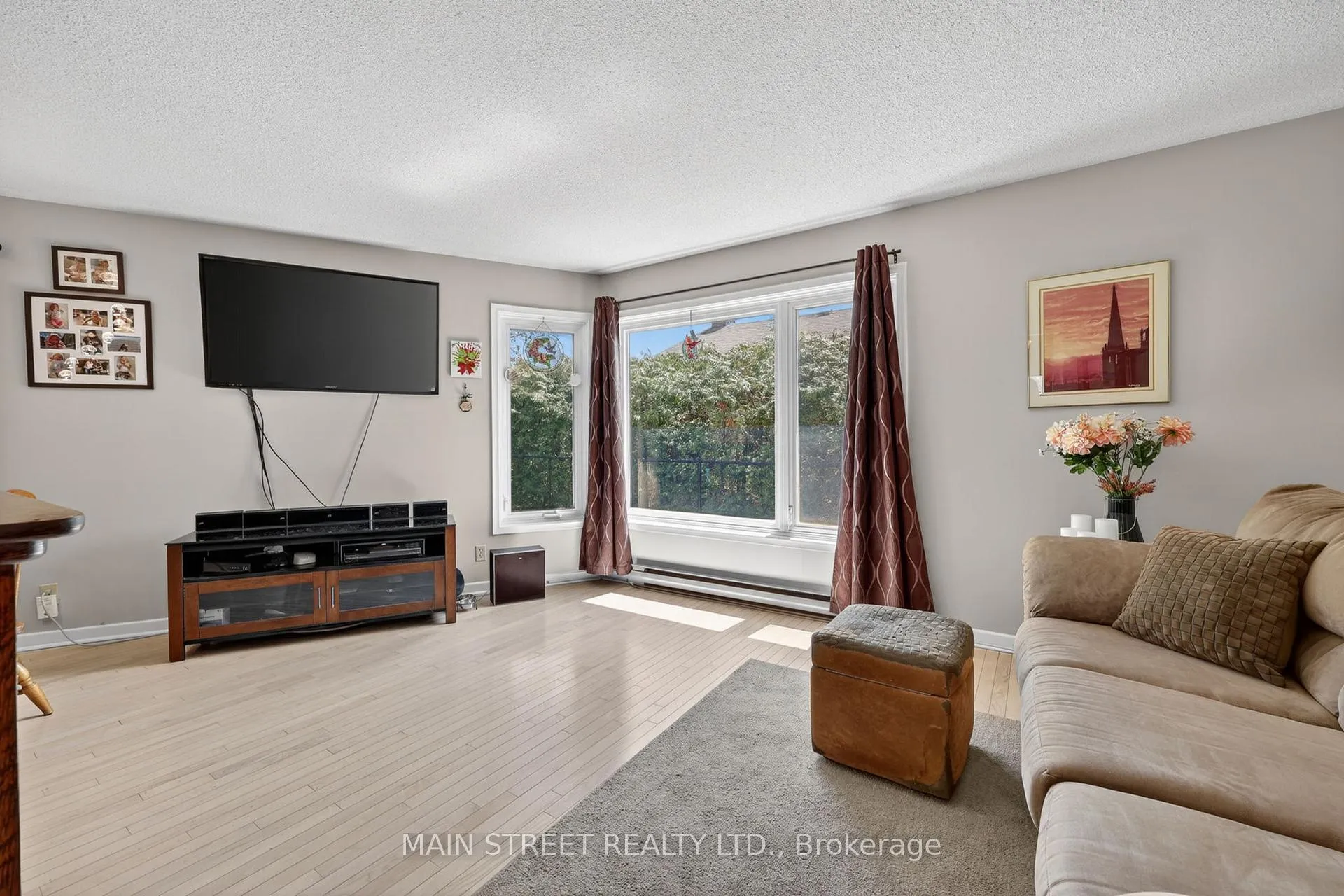 Photo 16 of 3 Meadowlands Drive, Brock, Cannington — HOMEH