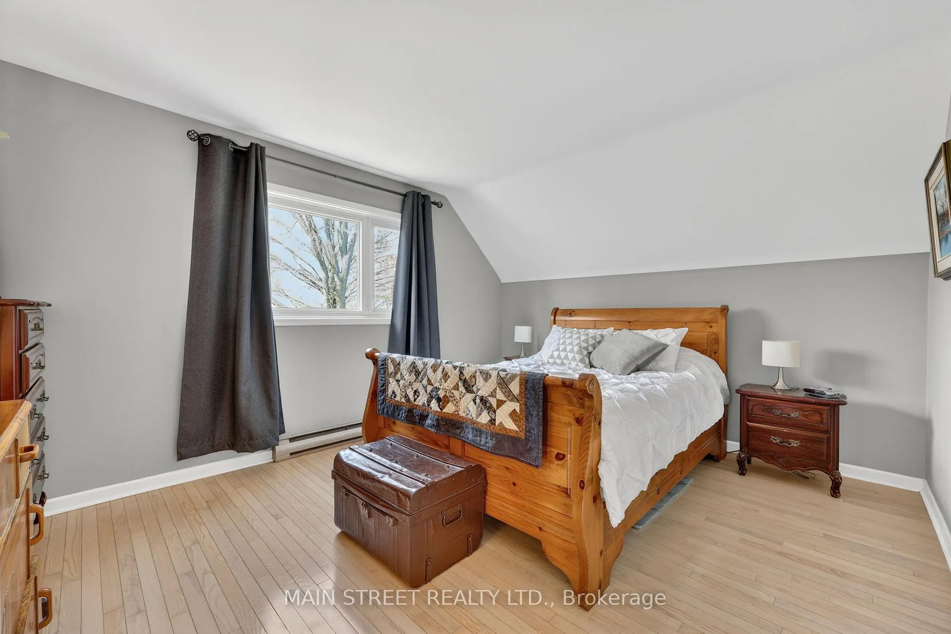 Photo 18 of 3 Meadowlands Drive, Brock, Cannington — HOMEH