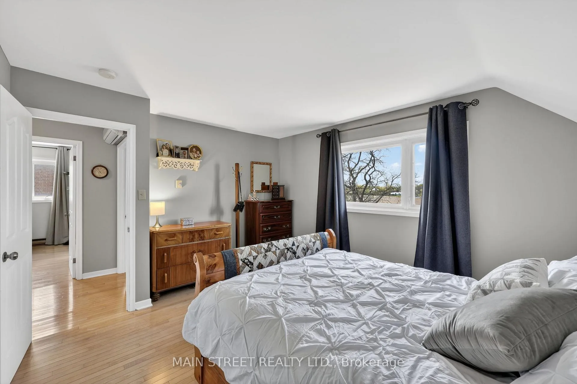 Photo 19 of 3 Meadowlands Drive, Brock, Cannington — HOMEH