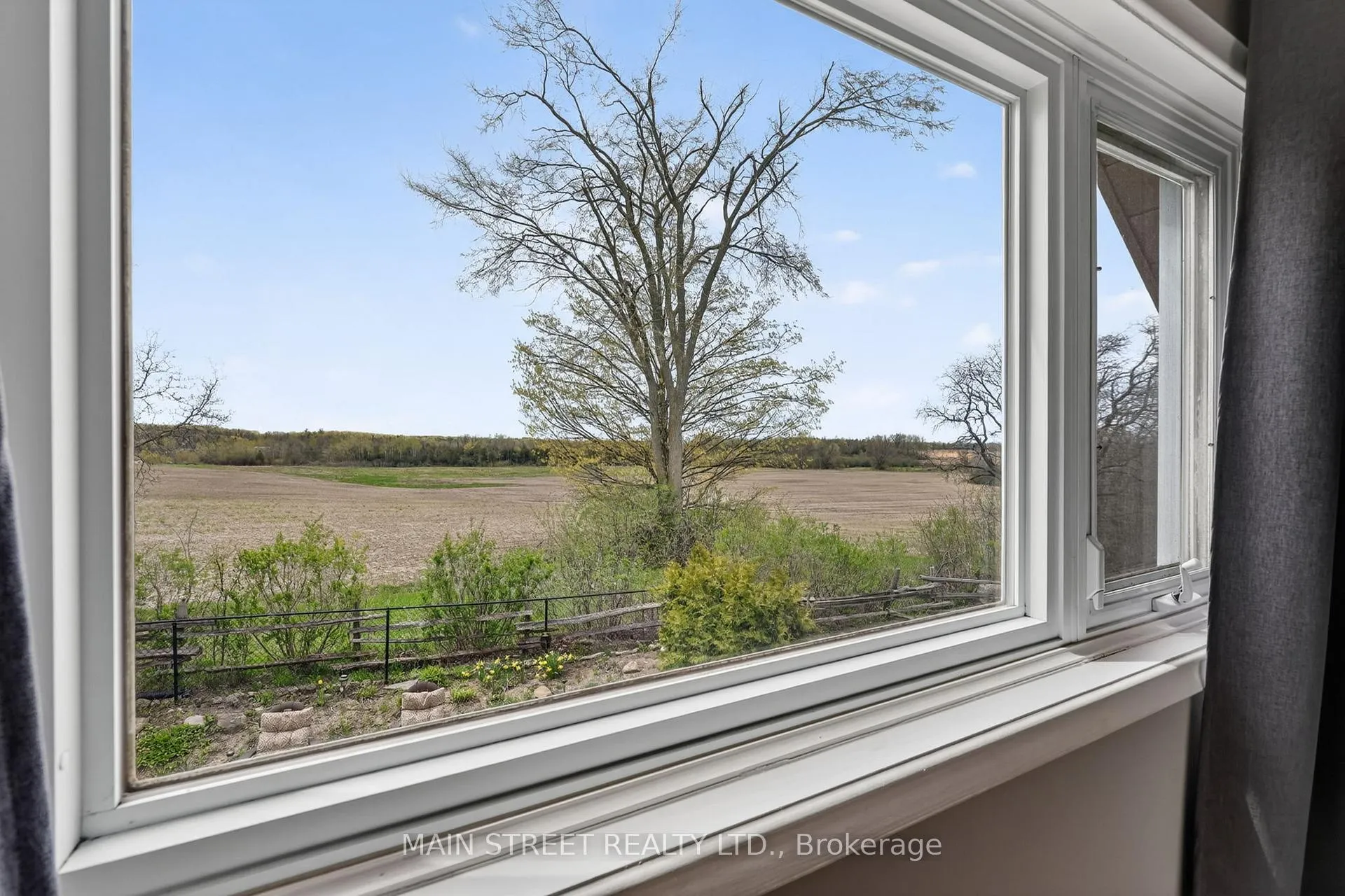 Photo 20 of 3 Meadowlands Drive, Brock, Cannington — HOMEH