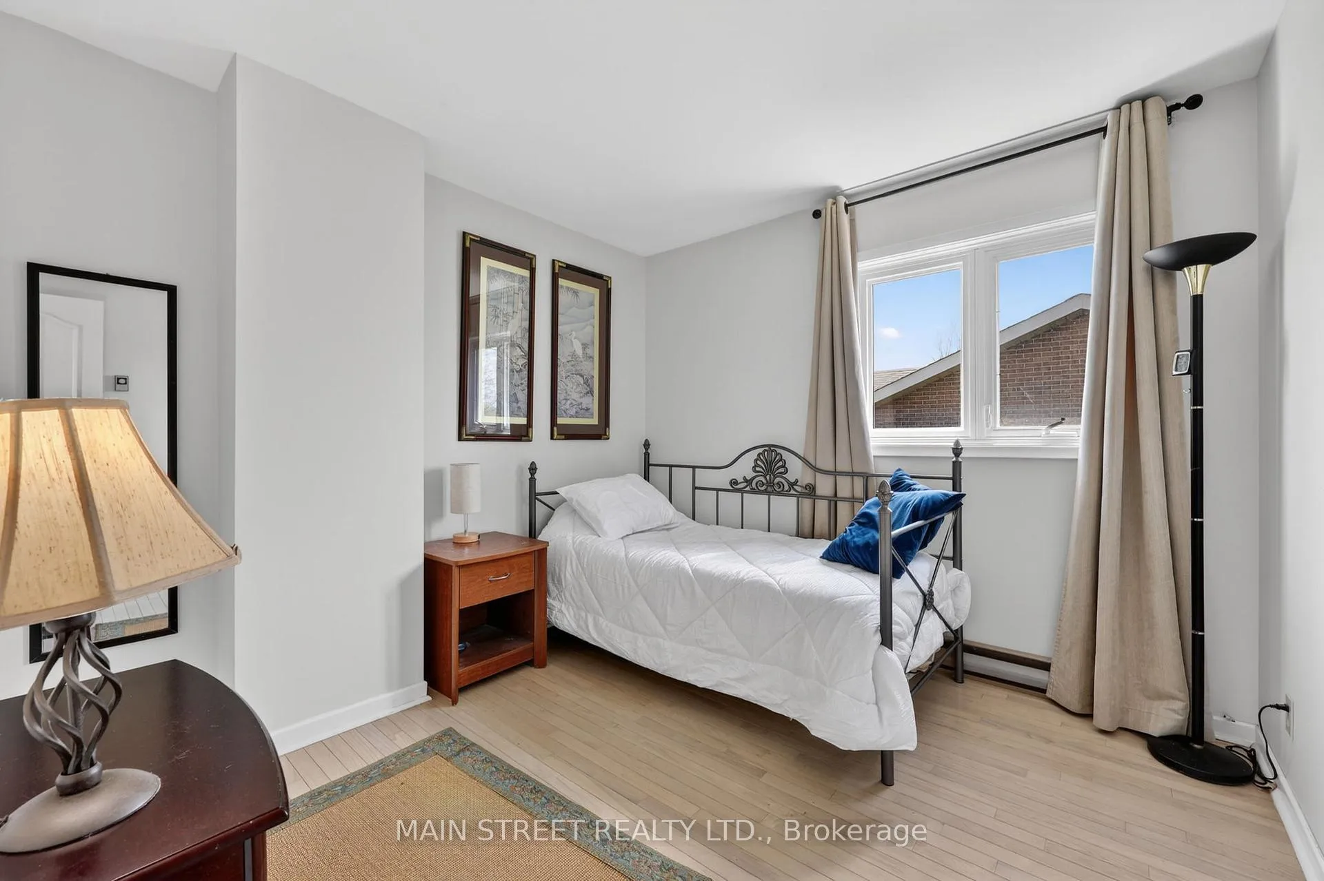 Photo 21 of 3 Meadowlands Drive, Brock, Cannington — HOMEH