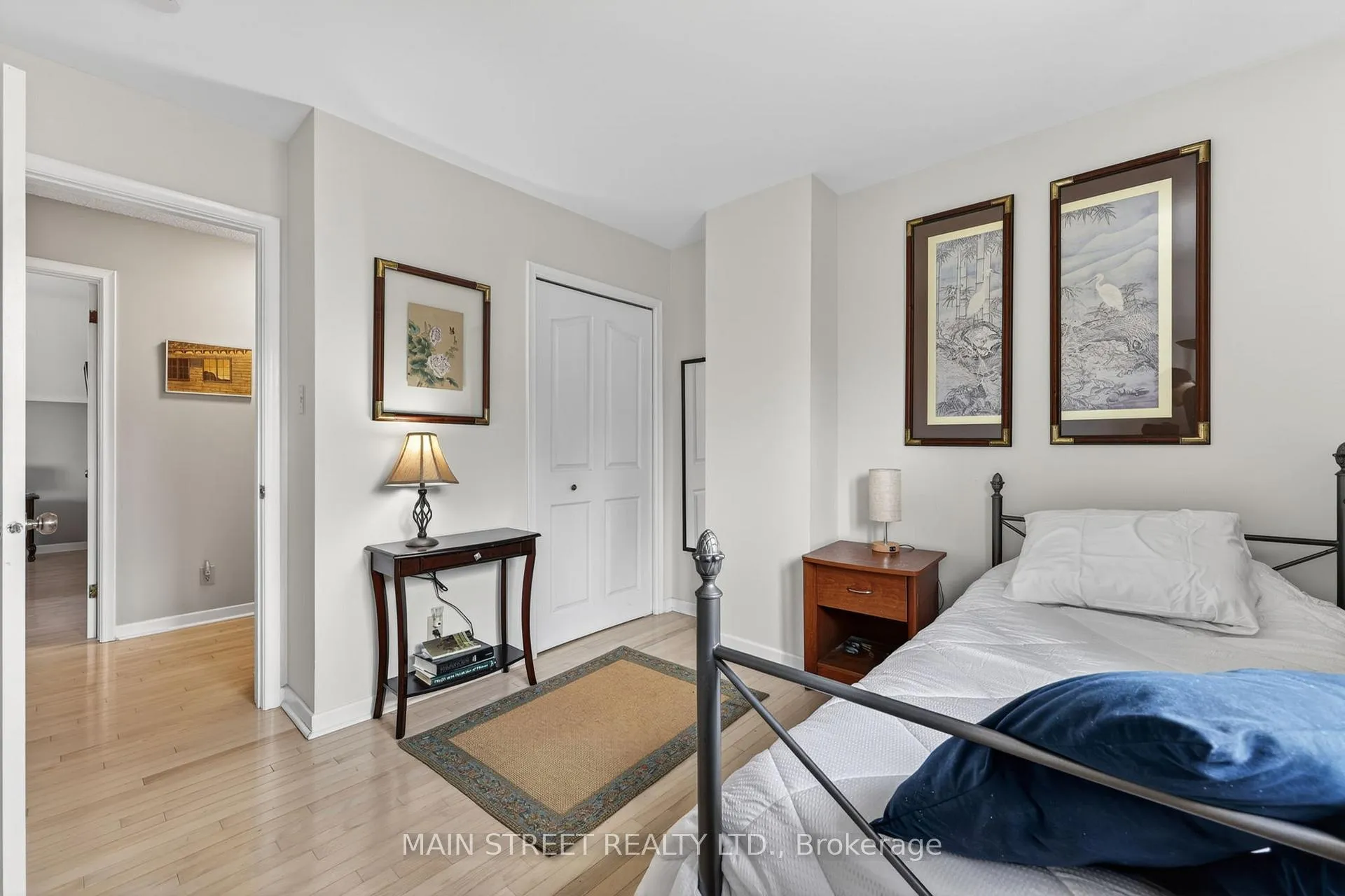 Photo 22 of 3 Meadowlands Drive, Brock, Cannington — HOMEH