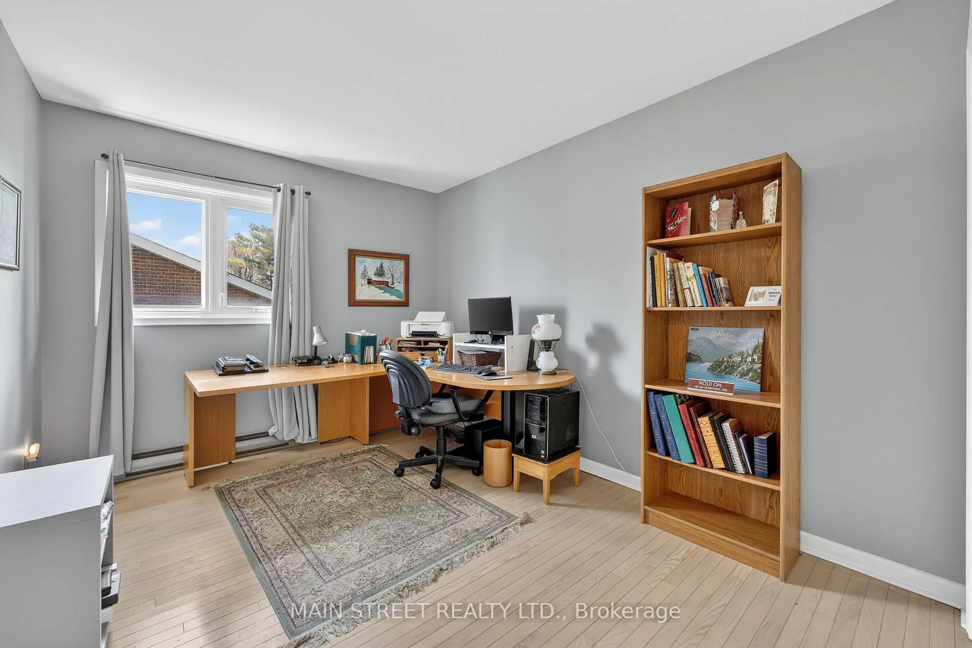 Photo 23 of 3 Meadowlands Drive, Brock, Cannington — HOMEH
