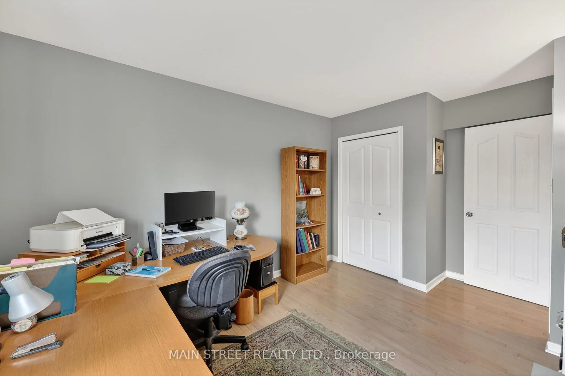 Photo 24 of 3 Meadowlands Drive, Brock, Cannington — HOMEH