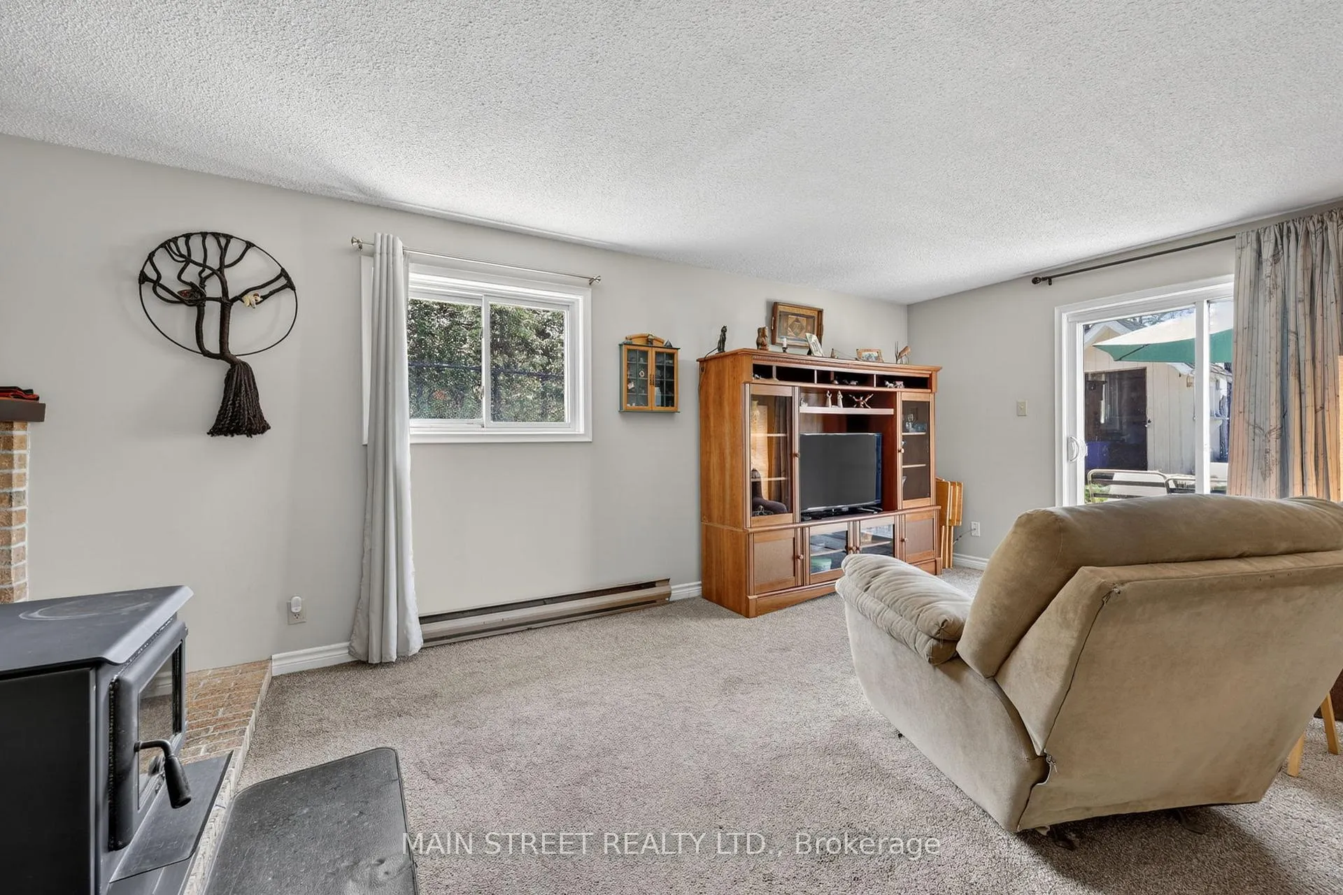 Photo 27 of 3 Meadowlands Drive, Brock, Cannington — HOMEH