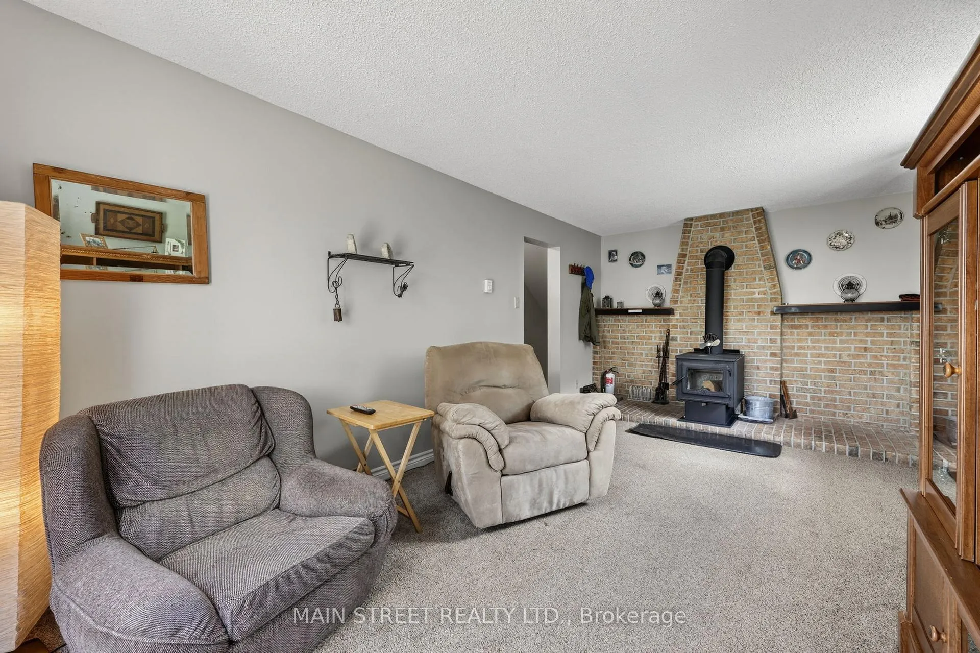 Photo 28 of 3 Meadowlands Drive, Brock, Cannington — HOMEH